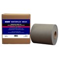 Henry Waterflex Mesh Seam tape 4.75in x 81.75ft  Roll Henry WaterFlex Seam Tape